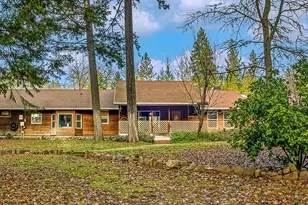 5370 Caves Hwy, Cave Junction, OR 97523 - Photo 2