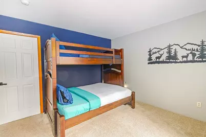 5370 Caves Highway, Cave Junction, OR 97523 - Photo 16