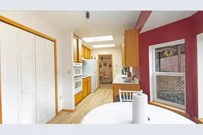 5370 Caves Highway, Cave Junction, OR 97523 - Photo 18