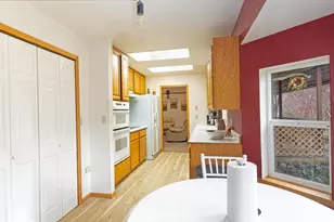 5370 Caves Hwy, Cave Junction, OR 97523 - Photo 18