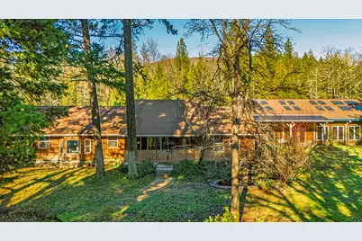 5370 Caves Highway, Cave Junction, OR 97523 - Photo 2