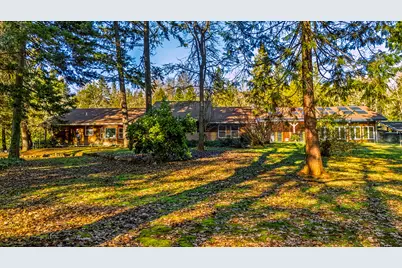 5370 Caves Highway, Cave Junction, OR 97523 - Photo 4