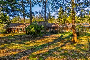 5370 Caves Hwy, Cave Junction, OR 97523 - Photo 4