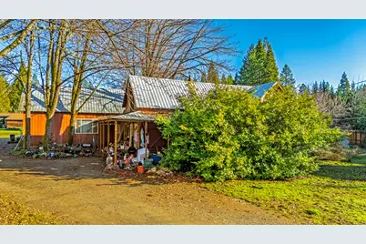 5370 Caves Highway, Cave Junction, OR 97523 - Photo 34