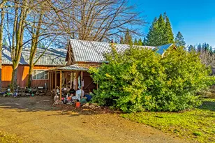 5370 Caves Hwy, Cave Junction, OR 97523 - Photo 34