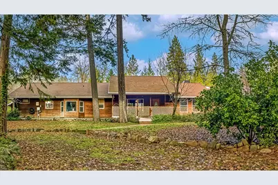 5370 Caves Highway, Cave Junction, OR 97523 - Photo 1