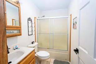 5370 Caves Hwy, Cave Junction, OR 97523 - Photo 14