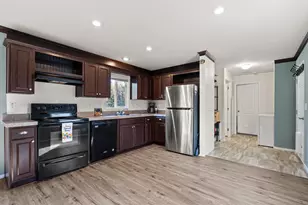 275 Hyde Park Road SW, Grants Pass, OR 97527 - Photo 12