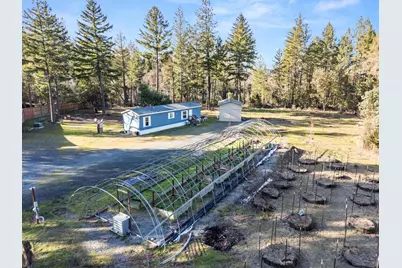275 Hyde Park Road SW, Grants Pass, OR 97527 - Photo 20