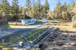 275 Hyde Park Road SW, Grants Pass, OR 97527 - Photo 20