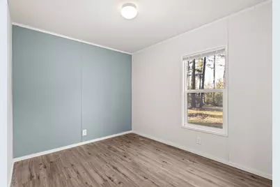 275 Hyde Park Road SW, Grants Pass, OR 97527 - Photo 10