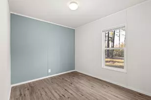 275 Hyde Park Road SW, Grants Pass, OR 97527 - Photo 10