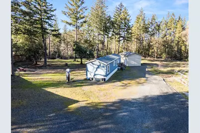 275 Hyde Park Road SW, Grants Pass, OR 97527 - Photo 22