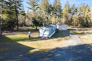 275 Hyde Park Road SW, Grants Pass, OR 97527 - Photo 22