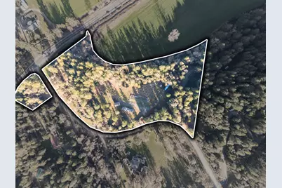 275 Hyde Park Road SW, Grants Pass, OR 97527 - Photo 34