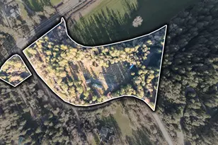 275 Hyde Park Road SW, Grants Pass, OR 97527 - Photo 34