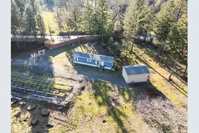 275 Hyde Park Road SW, Grants Pass, OR 97527 - Photo 18