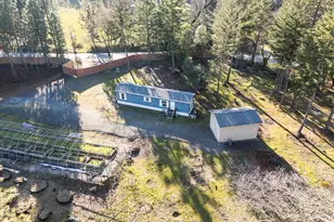 275 Hyde Park Road SW, Grants Pass, OR 97527 - Photo 18