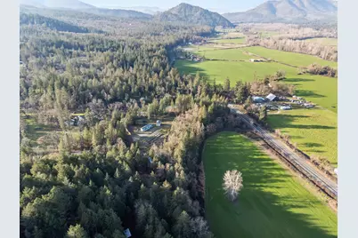 275 Hyde Park Road SW, Grants Pass, OR 97527 - Photo 32