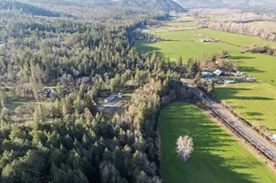 275 Hyde Park Road SW, Grants Pass, OR 97527 - Photo 32