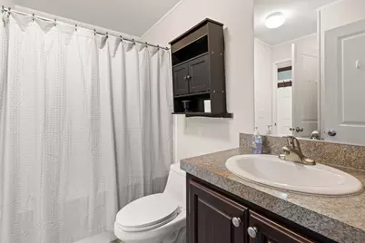 275 Hyde Park Road SW, Grants Pass, OR 97527 - Photo 16