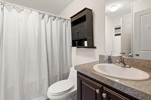 275 Hyde Park Road SW, Grants Pass, OR 97527 - Photo 16