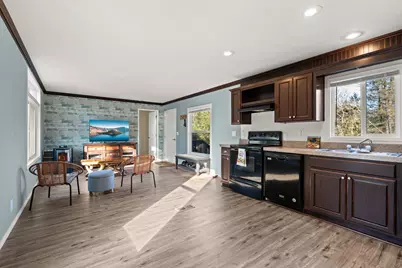 275 Hyde Park Road SW, Grants Pass, OR 97527 - Photo 14