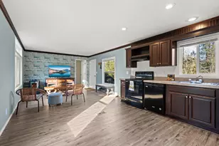 275 Hyde Park Road SW, Grants Pass, OR 97527 - Photo 14