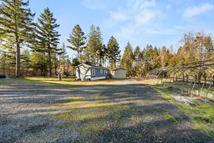 275 Hyde Park Road SW, Grants Pass, OR 97527 - Photo 6