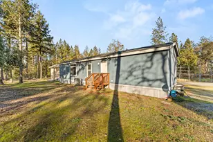 275 Hyde Park Road SW, Grants Pass, OR 97527 - Photo 4