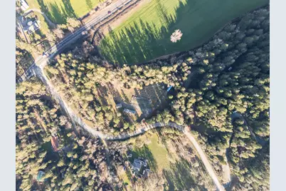 275 Hyde Park Road SW, Grants Pass, OR 97527 - Photo 30