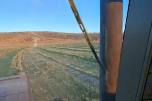 31643 L 5 Ln, Burns, OR 97720 - Photo 10