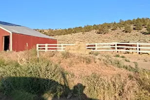 31643 L 5 Ln, Burns, OR 97720 - Photo 16