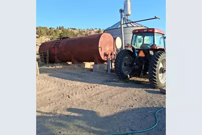 31643 L 5 Lane, Burns, OR 97720 - Photo 14