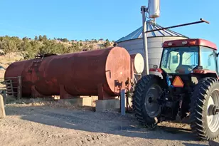 31643 L 5 Ln, Burns, OR 97720 - Photo 14