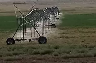 31643 L 5 Ln, Burns, OR 97720 - Photo 22