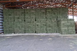 31643 L 5 Ln, Burns, OR 97720 - Photo 8