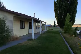 31643 L 5 Ln, Burns, OR 97720 - Photo 2