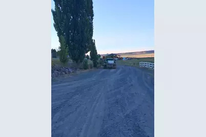 31643 L 5 Lane, Burns, OR 97720 - Photo 6