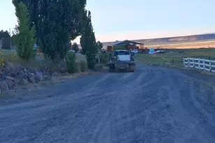 31643 L 5 Ln, Burns, OR 97720 - Photo 6