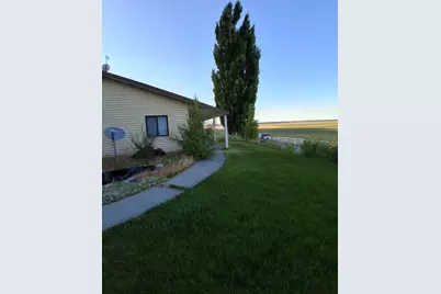 31643 L 5 Lane, Burns, OR 97720 - Photo 4