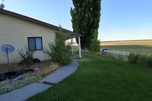 31643 L 5 Ln, Burns, OR 97720 - Photo 4