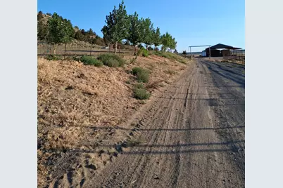 31643 L 5 Lane, Burns, OR 97720 - Photo 18