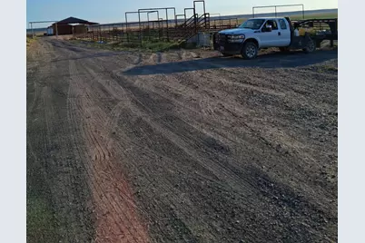 31643 L 5 Lane, Burns, OR 97720 - Photo 12