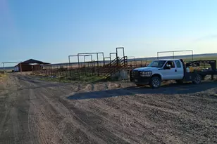 31643 L 5 Ln, Burns, OR 97720 - Photo 12