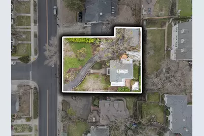 1320 E Main Street, Medford, OR 97504 - Photo 48