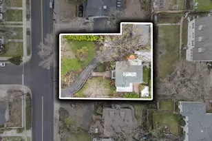 1320 E Main St, Medford, OR 97504 - Photo 48