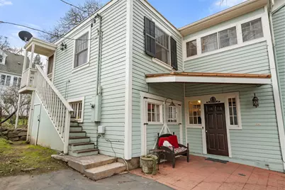 1320 E Main Street, Medford, OR 97504 - Photo 6