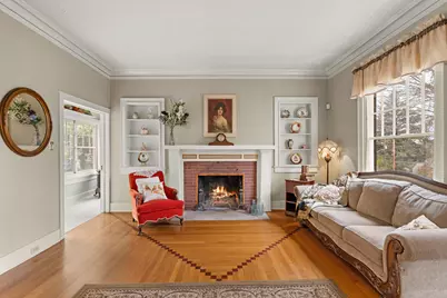 1320 E Main Street, Medford, OR 97504 - Photo 14