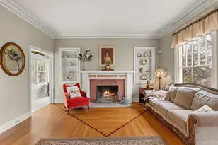 1320 E Main St, Medford, OR 97504 - Photo 14